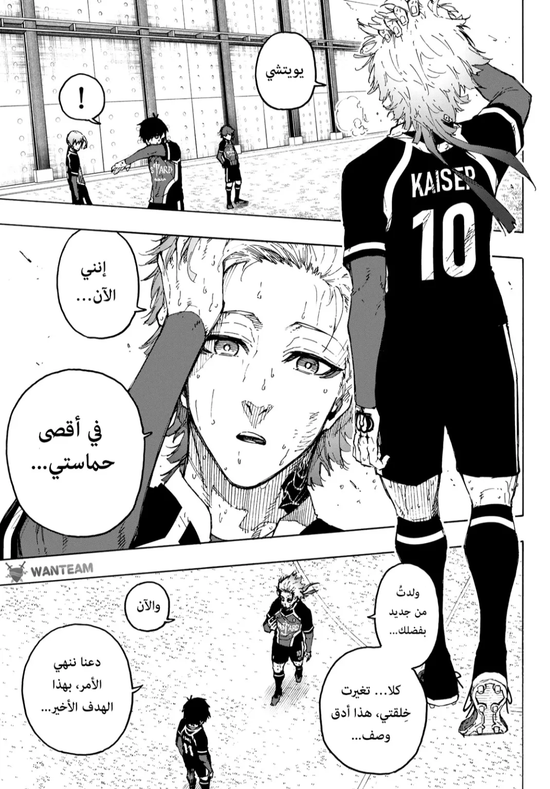 الصفحة 17 من 19