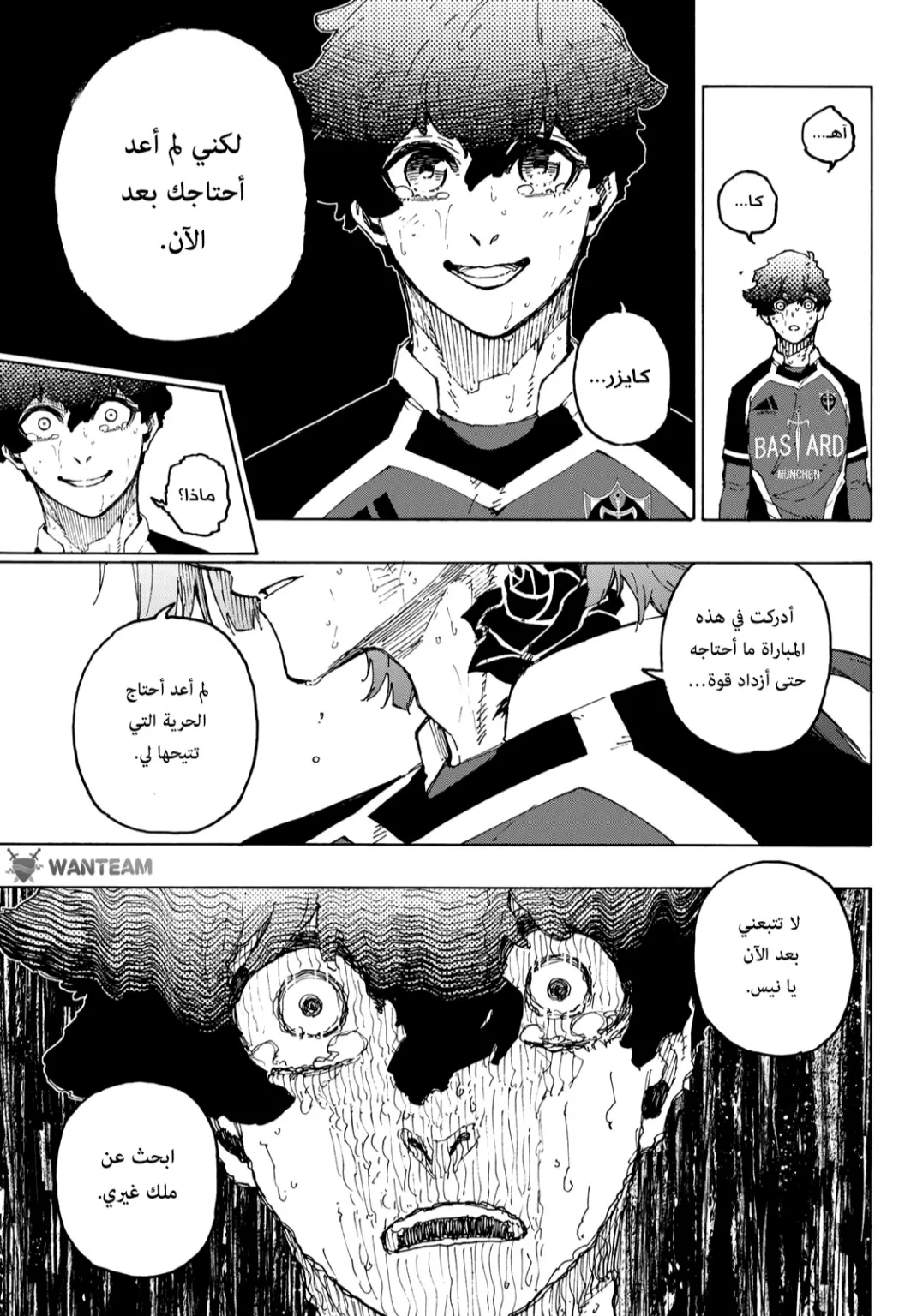 الصفحة 13 من 19