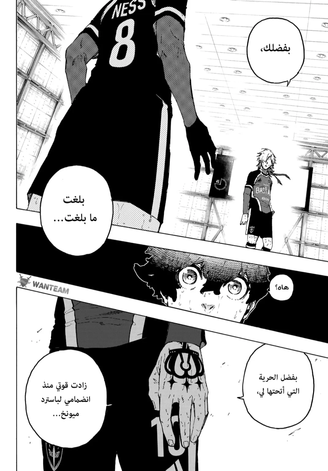 الصفحة 12 من 19