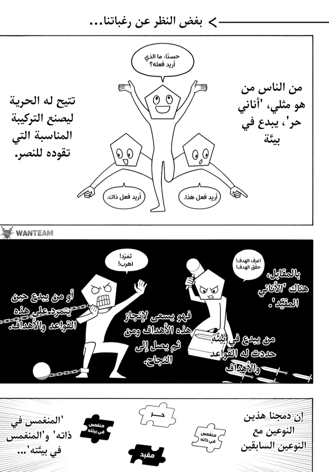 الصفحة 15 من 19