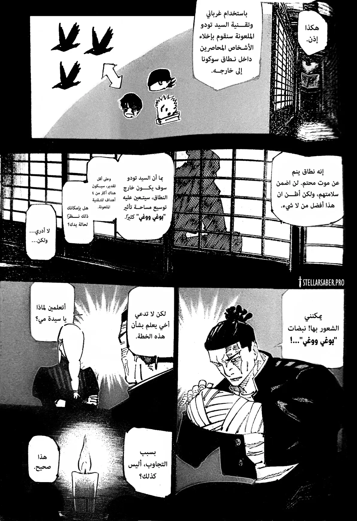 الصفحة 13 من 17