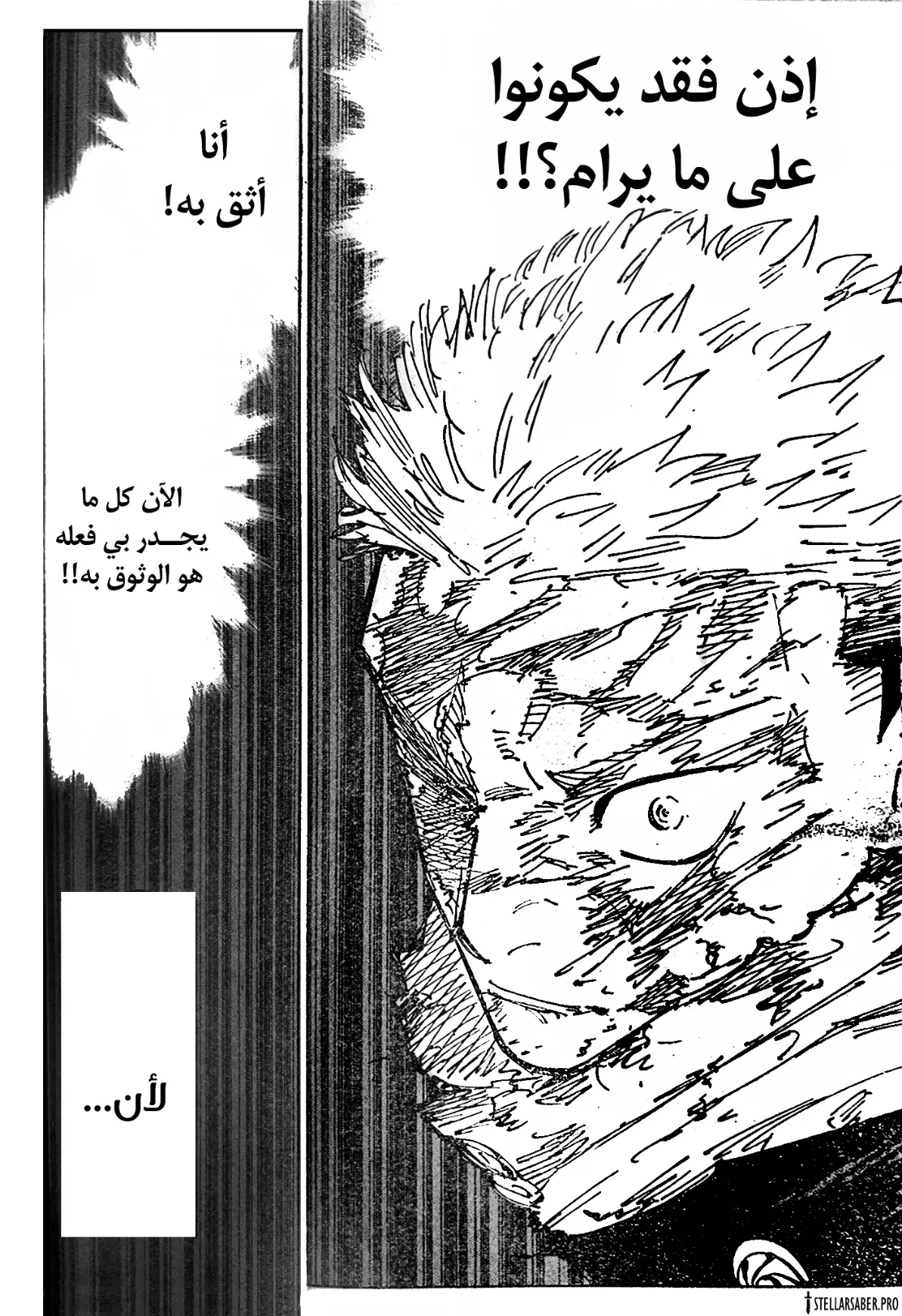 الصفحة 16 من 17