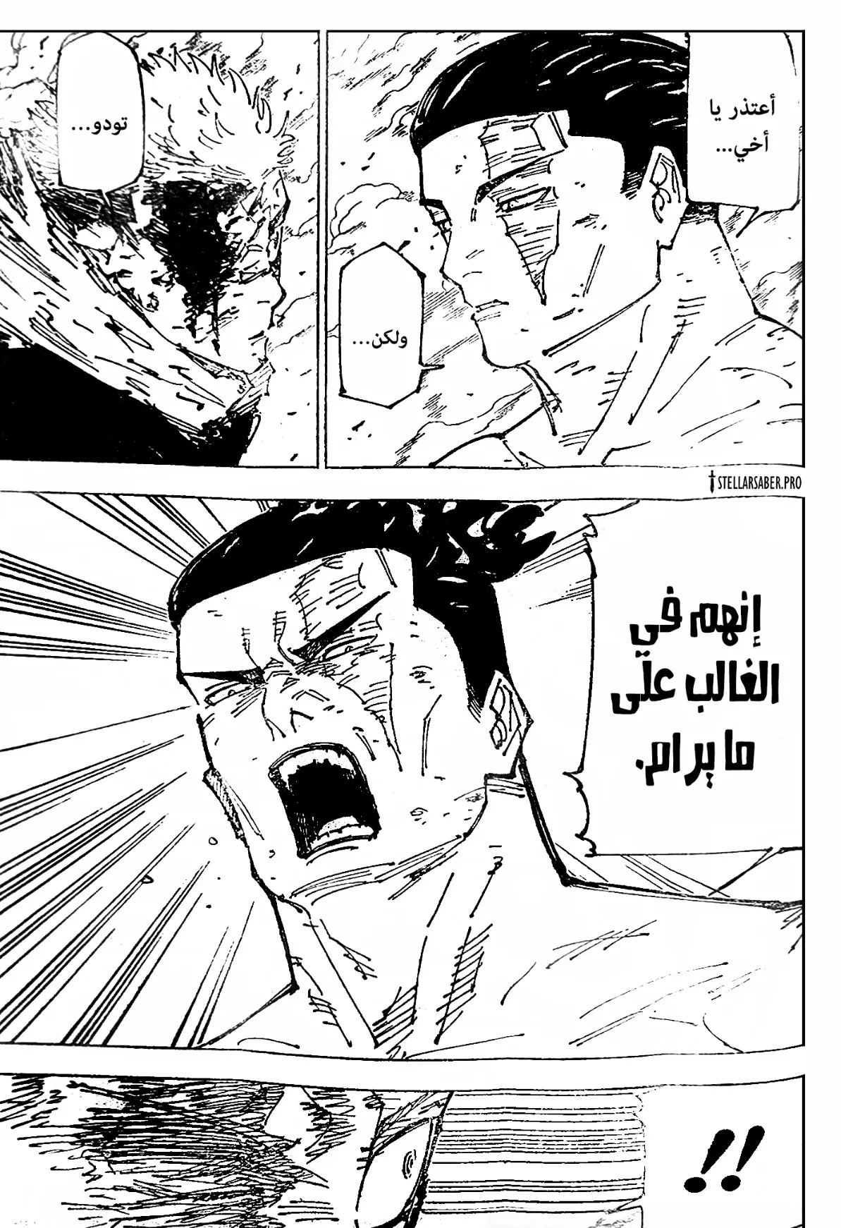 الصفحة 15 من 17