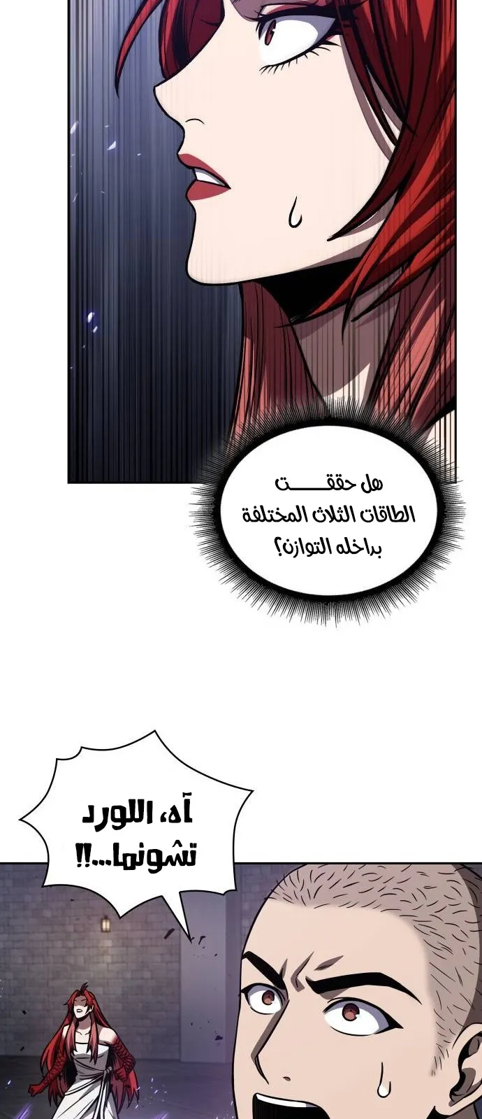 الصفحة 85 من 95