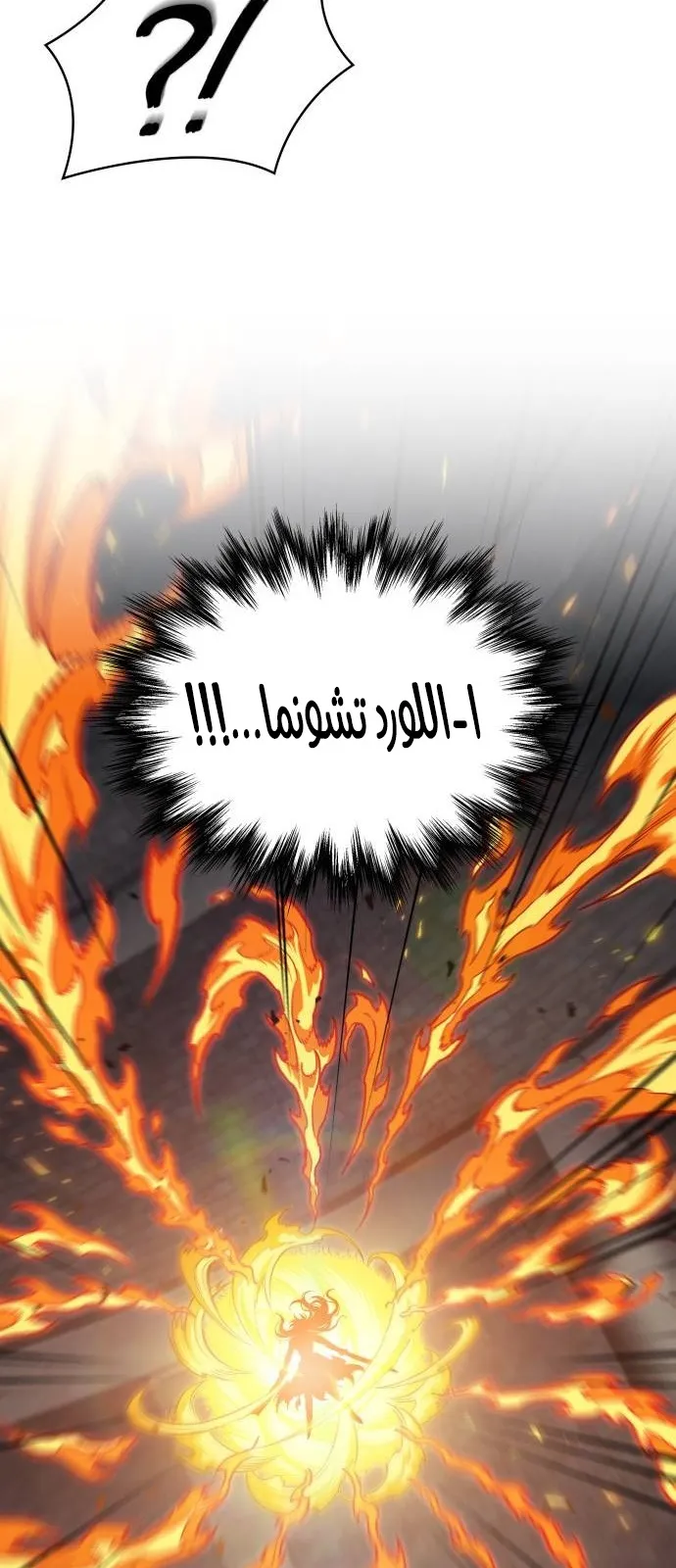 الصفحة 26 من 95
