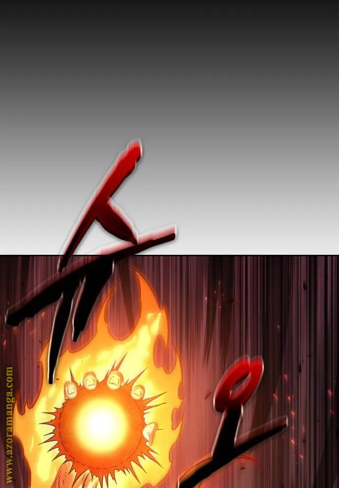 الصفحة 18 من 95
