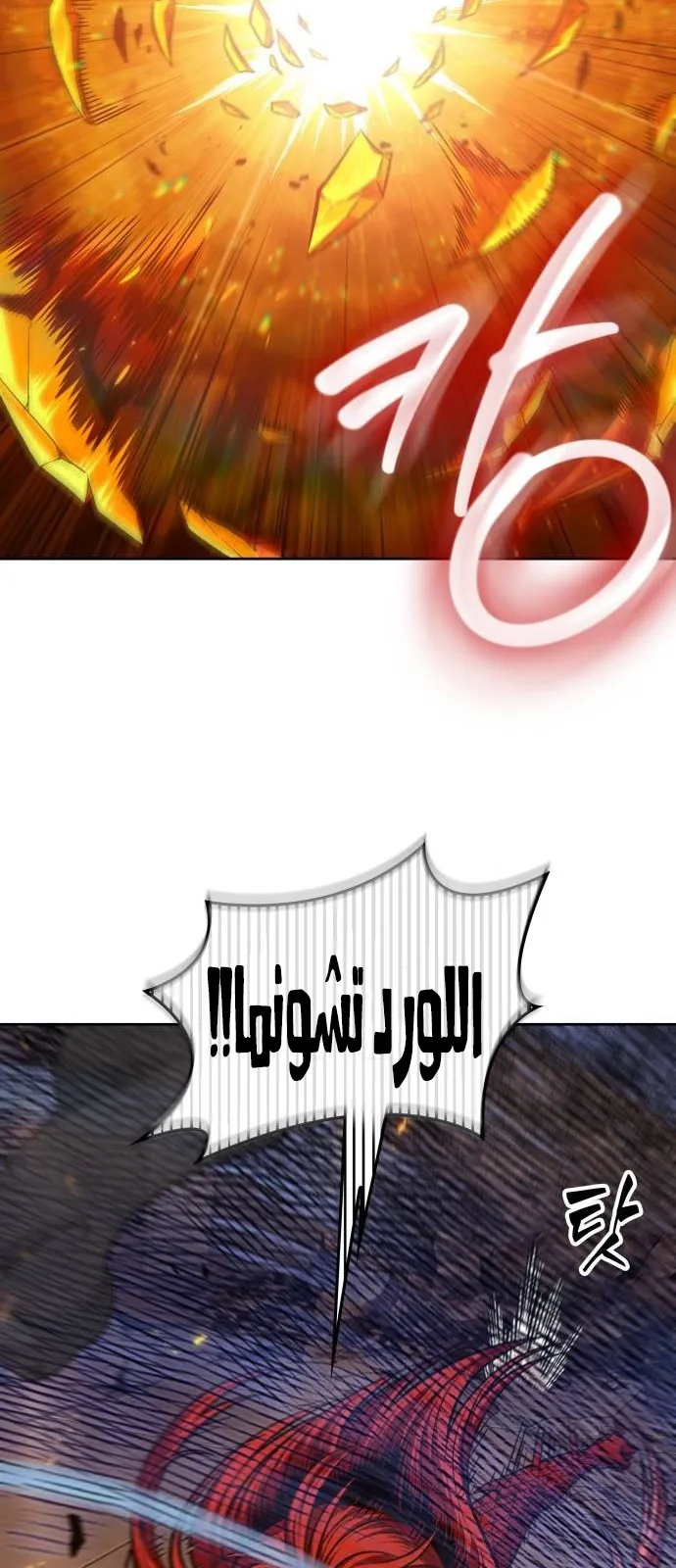 الصفحة 22 من 95