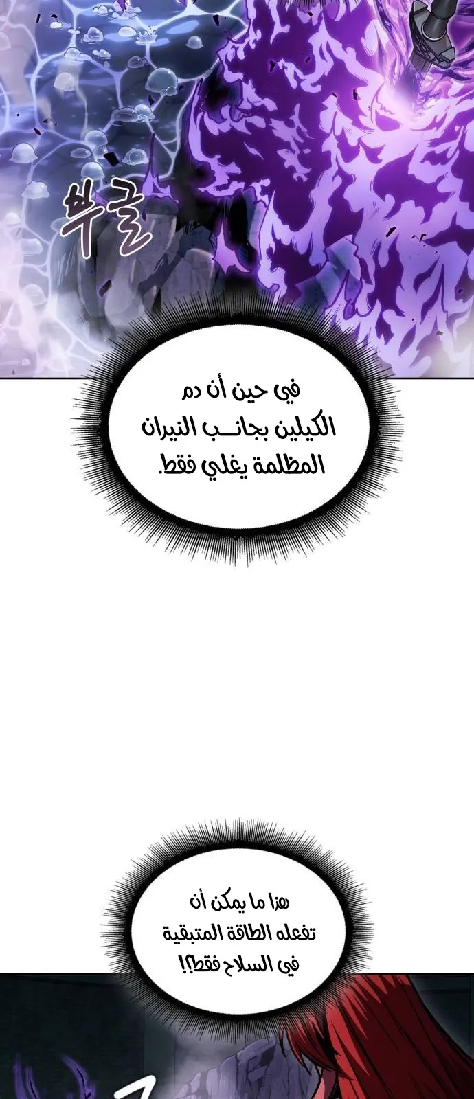 الصفحة 41 من 95