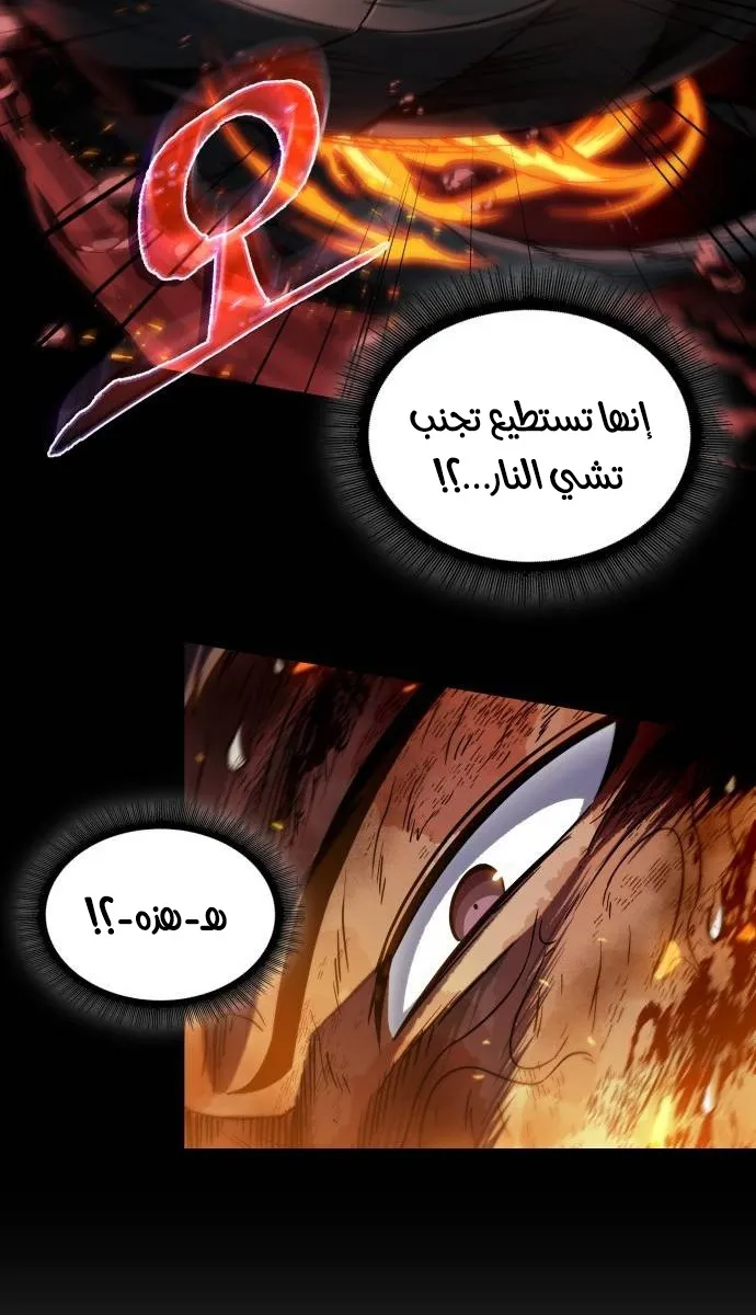 الصفحة 17 من 95