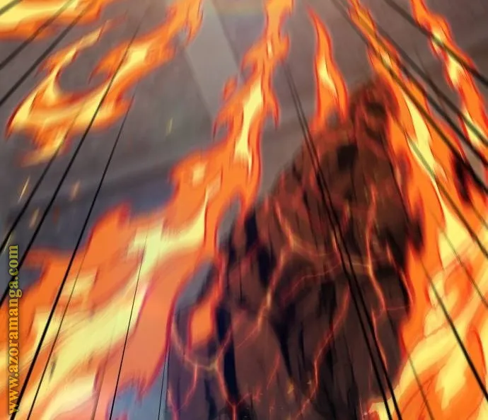 الصفحة 27 من 95