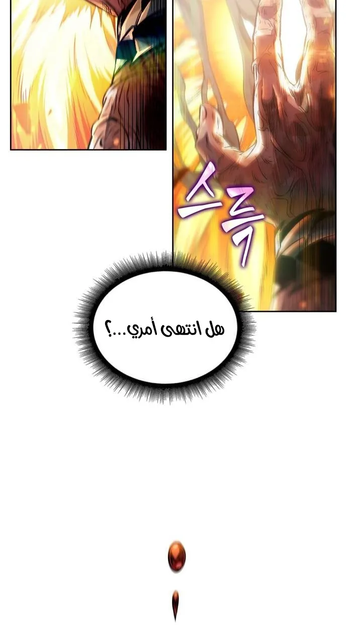 الصفحة 10 من 95