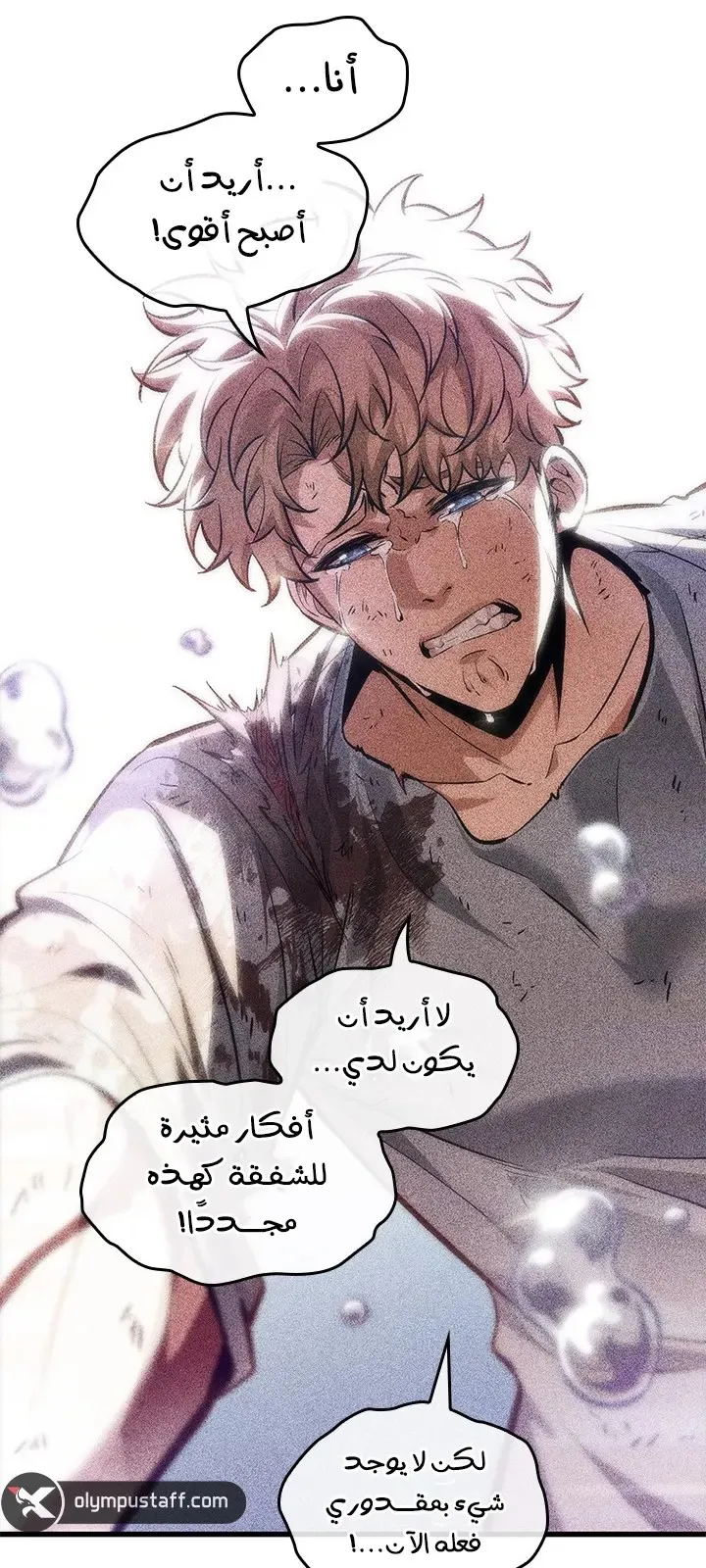 الصفحة 25 من 86