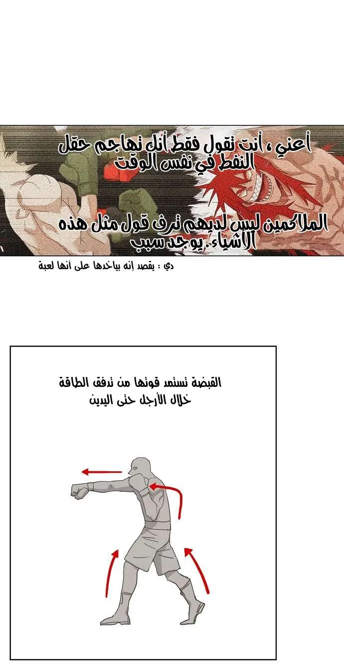 الصفحة 46 من 71