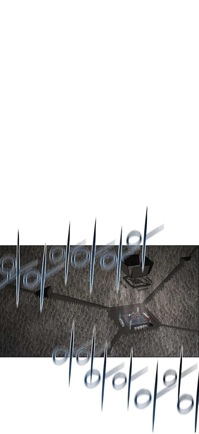 الصفحة 29 من 71