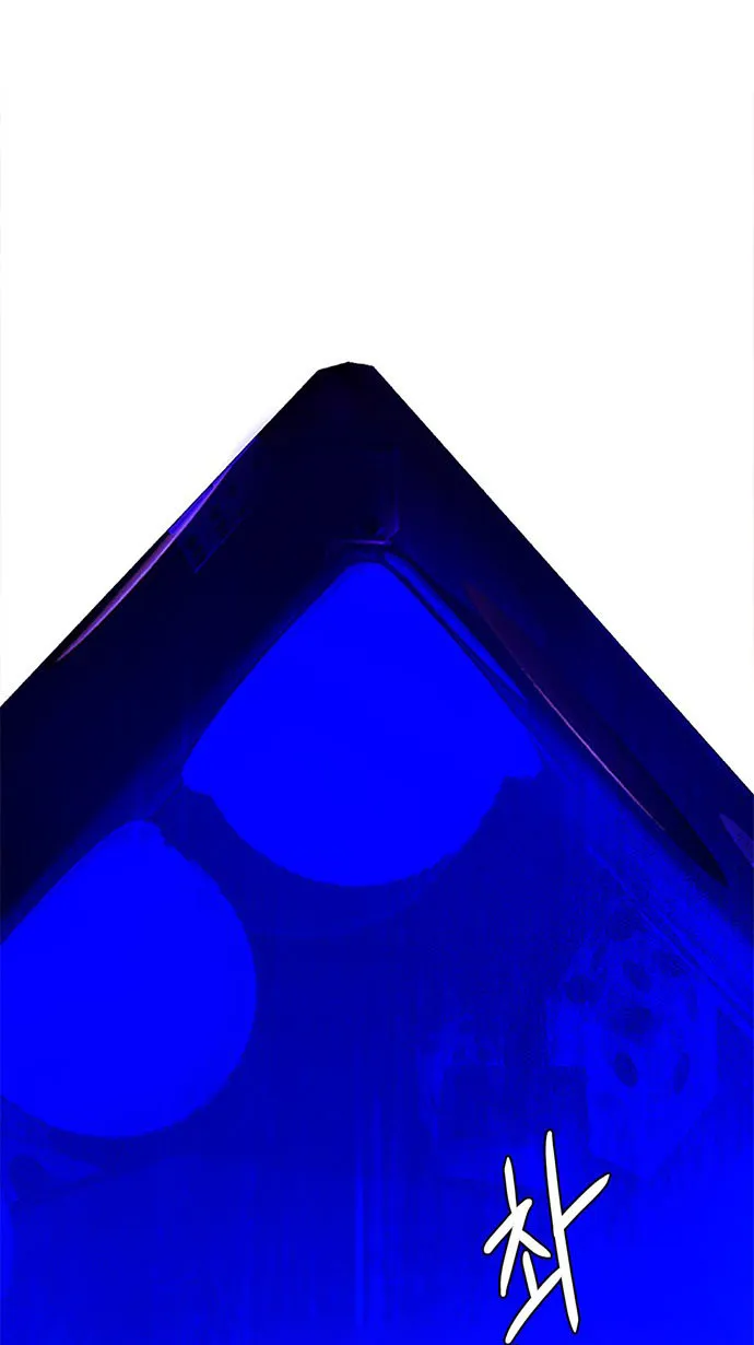 الصفحة 16 من 55