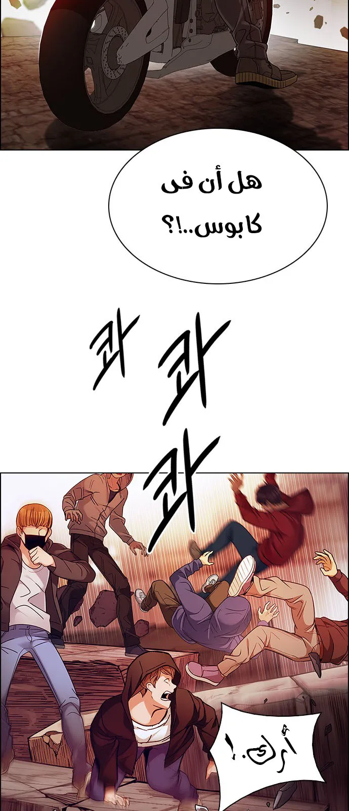 الصفحة 10 من 55