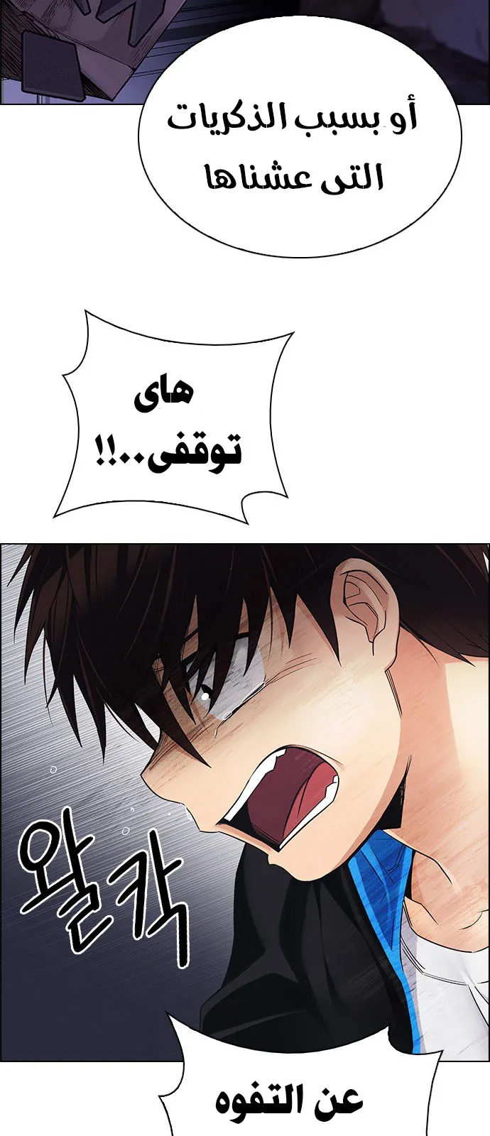 الصفحة 46 من 55