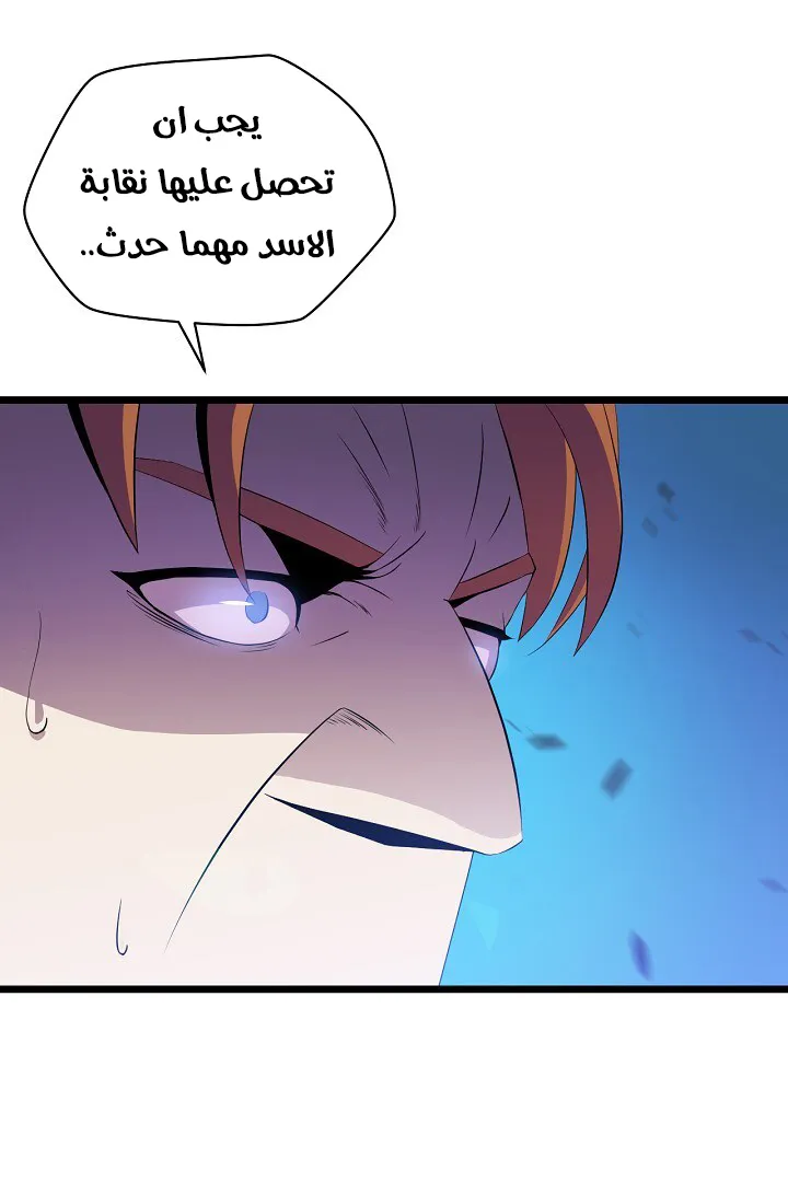 الصفحة 19 من 91