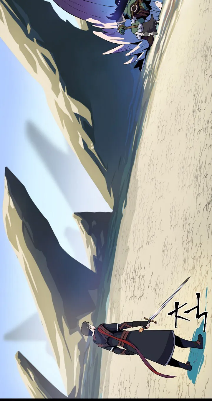 الصفحة 69 من 91