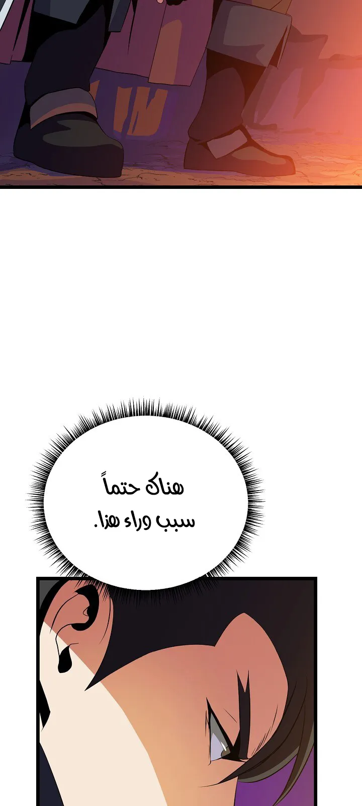 الصفحة 49 من 91