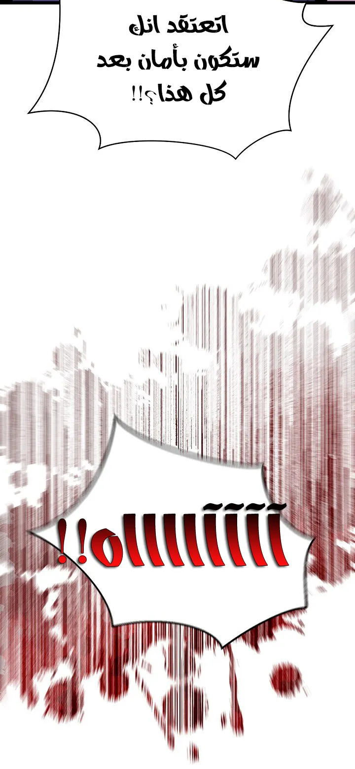 الصفحة 28 من 91