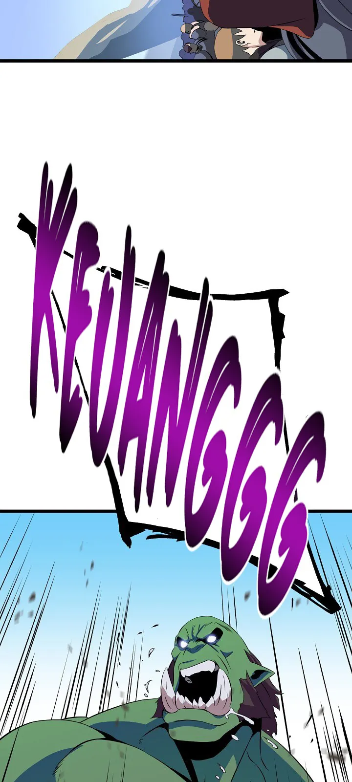 الصفحة 59 من 91