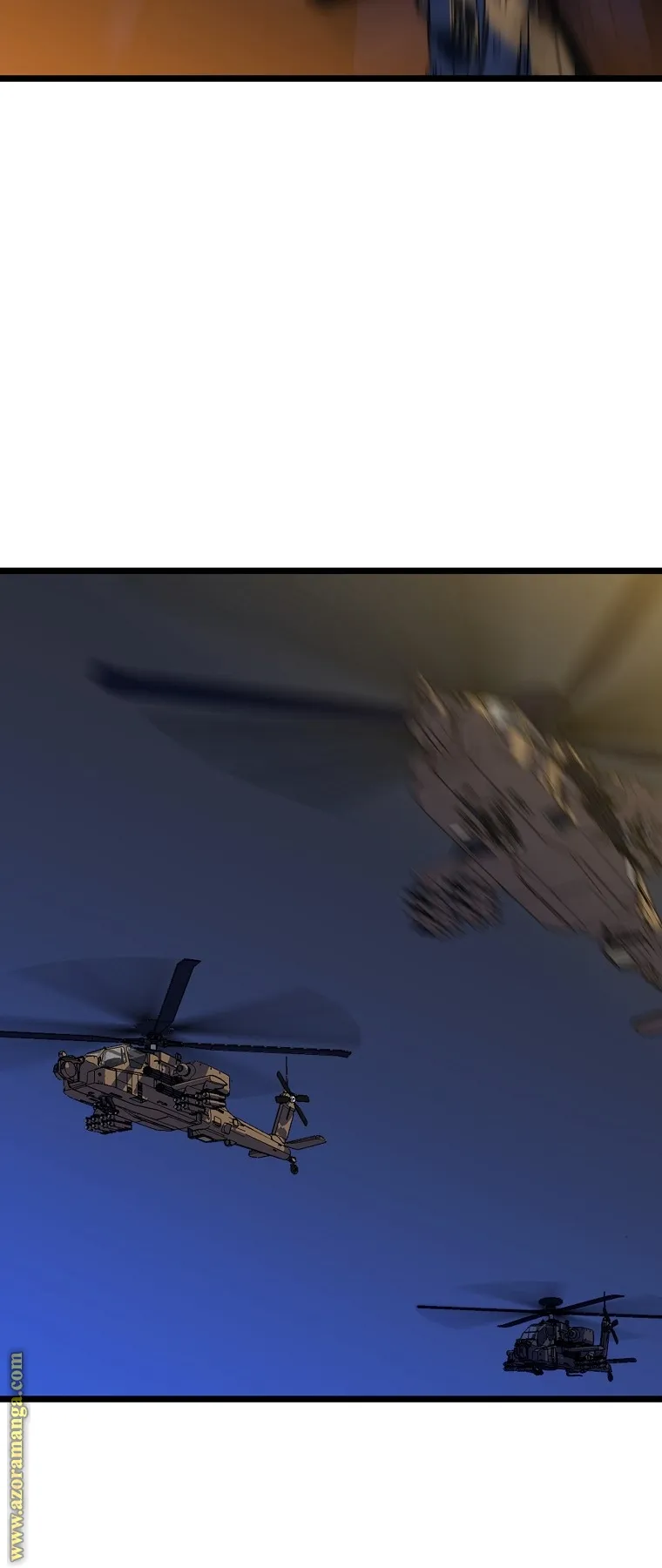 الصفحة 46 من 99