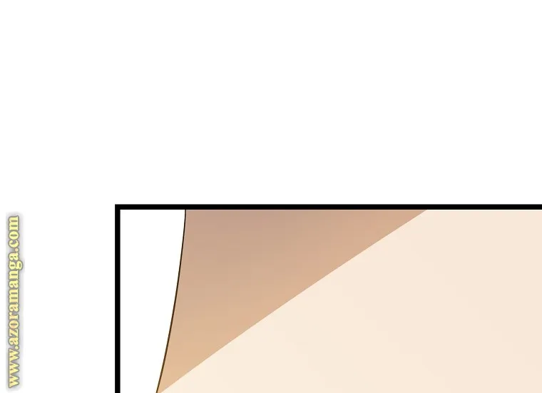 الصفحة 20 من 99
