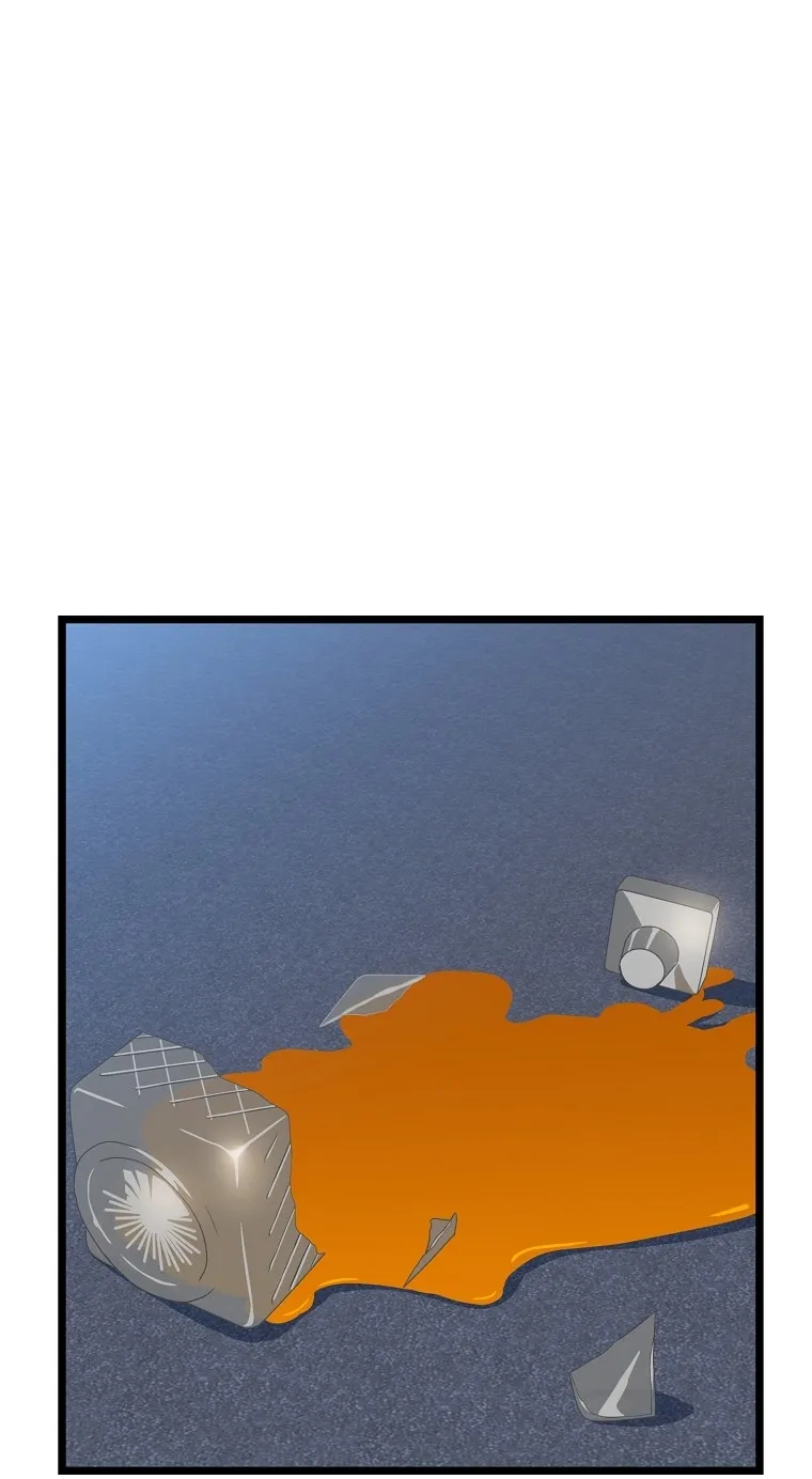 الصفحة 2 من 99