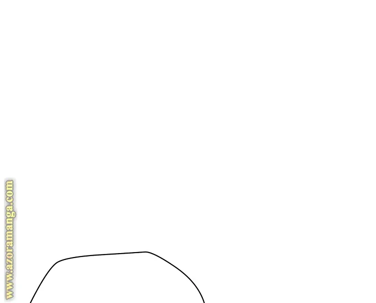 الصفحة 8 من 99