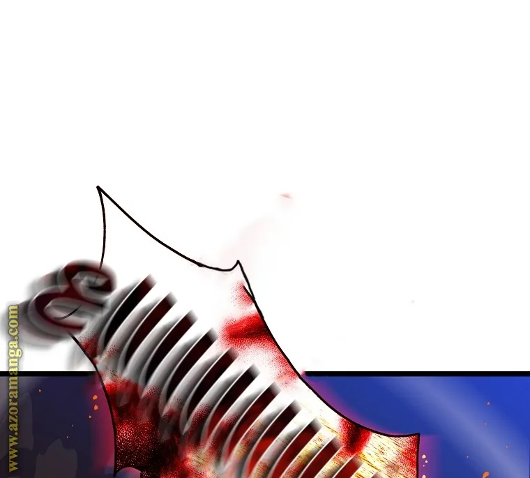 الصفحة 50 من 99