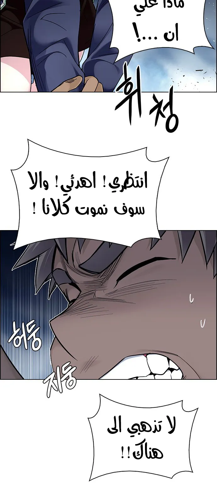 الصفحة 76 من 81