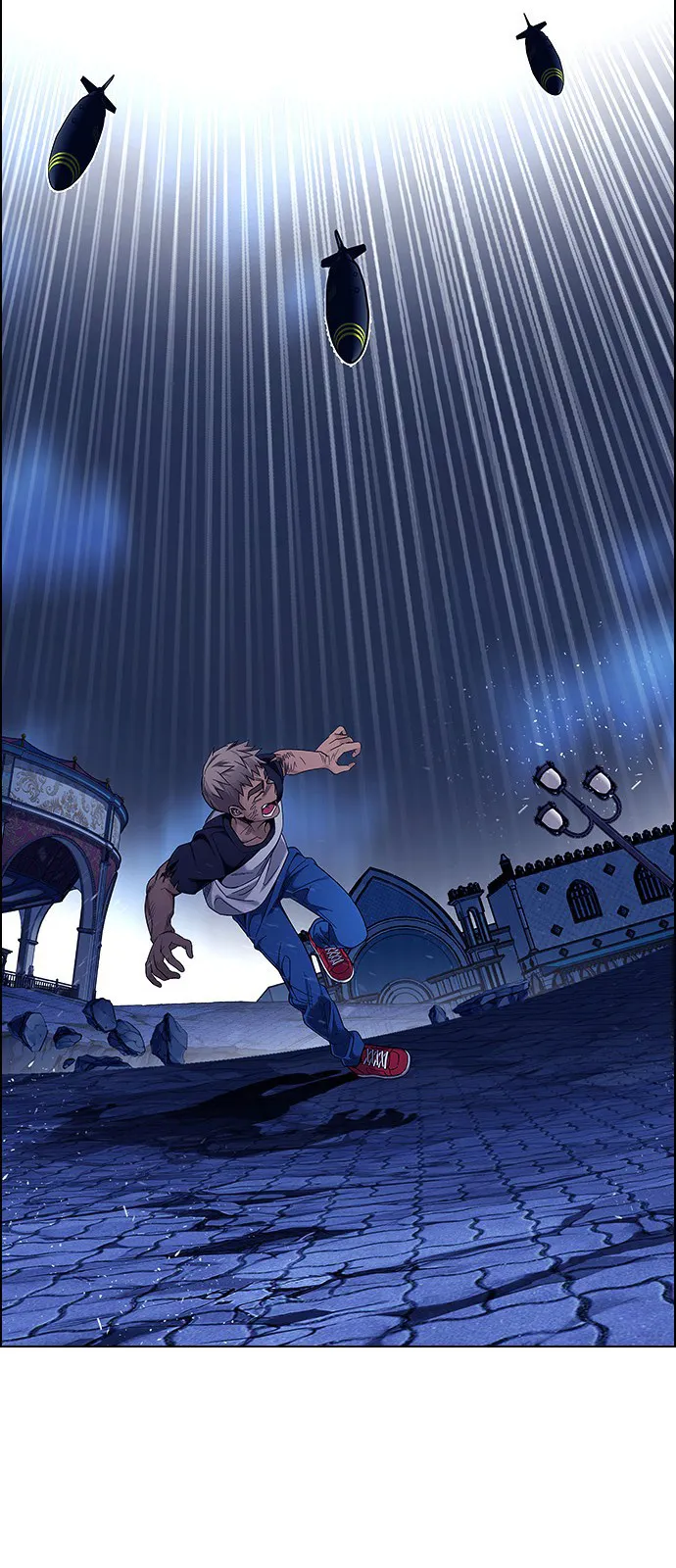 الصفحة 55 من 81
