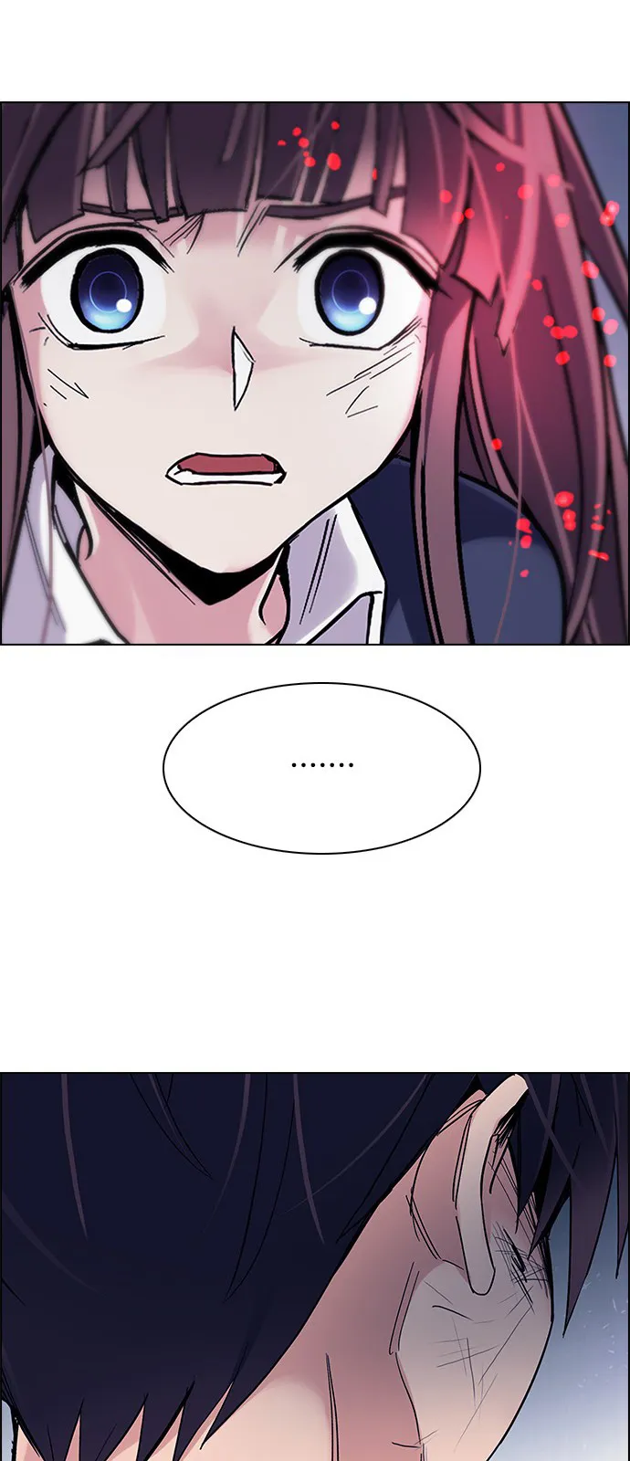 الصفحة 31 من 81