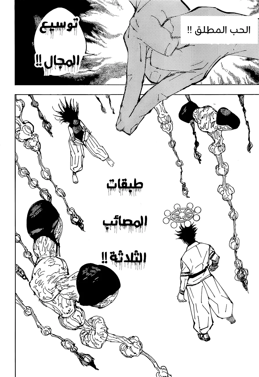 الصفحة 13 من 22