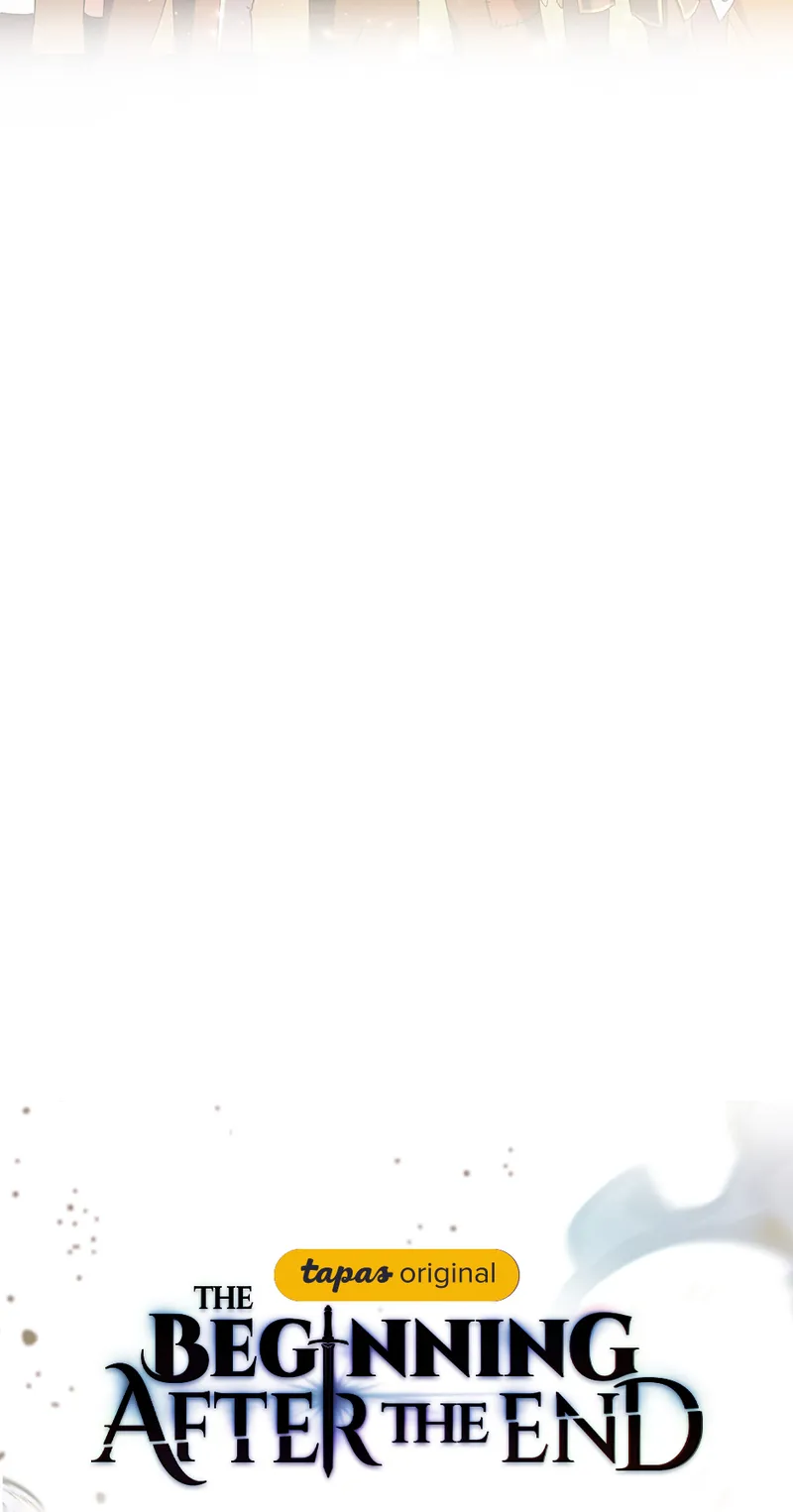 الصفحة 88 من 89