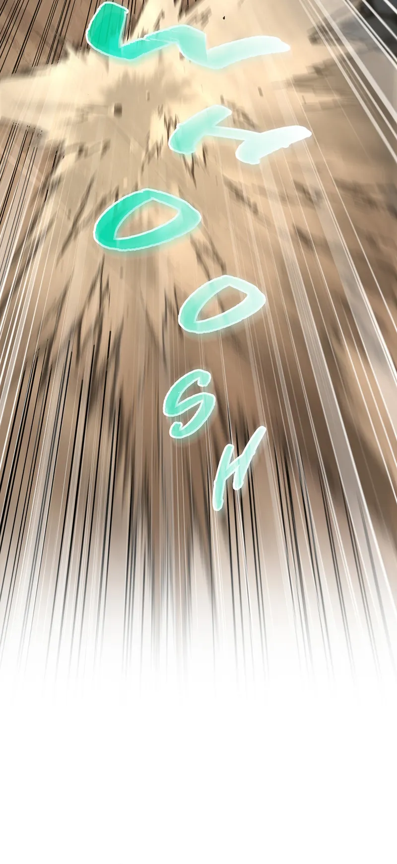 الصفحة 8 من 89