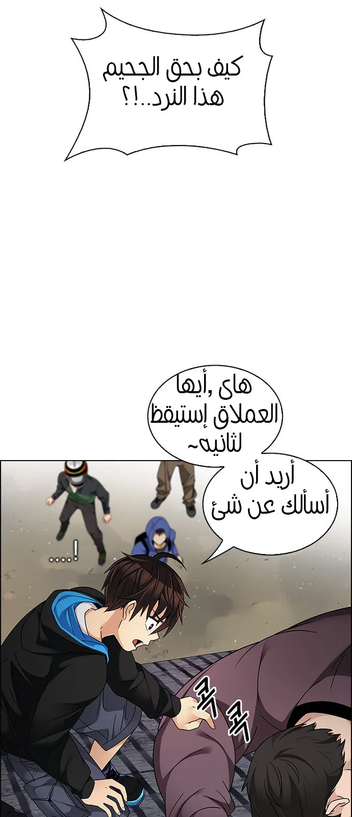 الصفحة 29 من 51