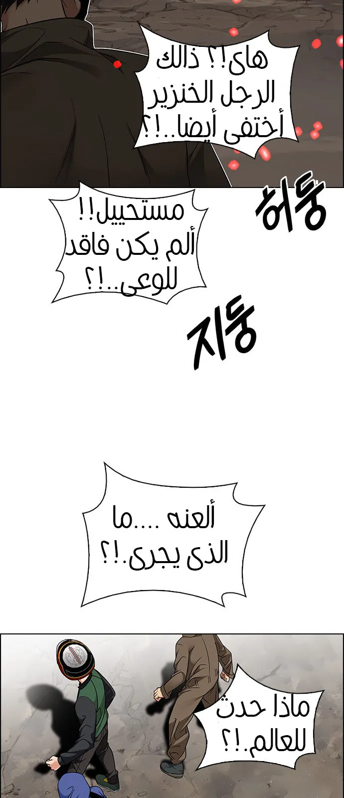 الصفحة 24 من 51