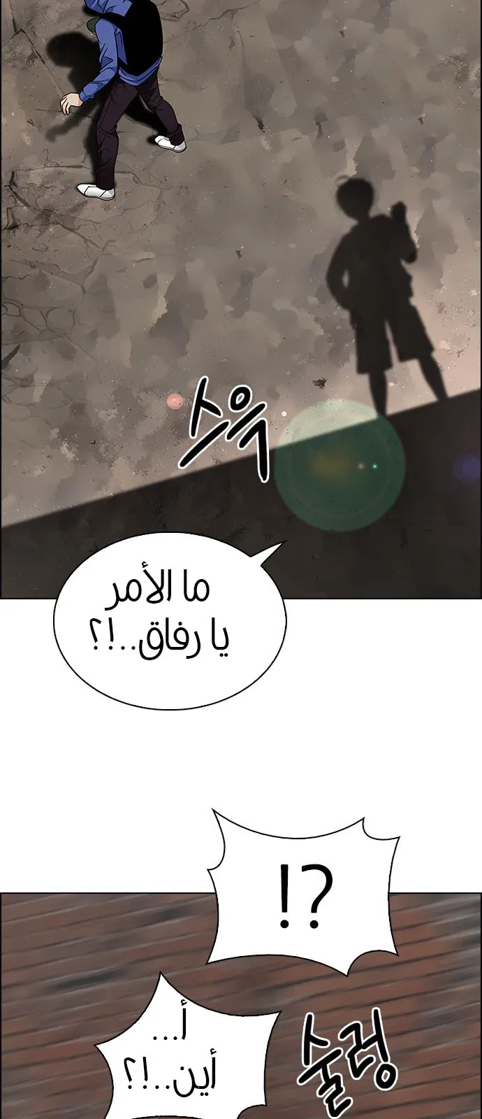 الصفحة 25 من 51