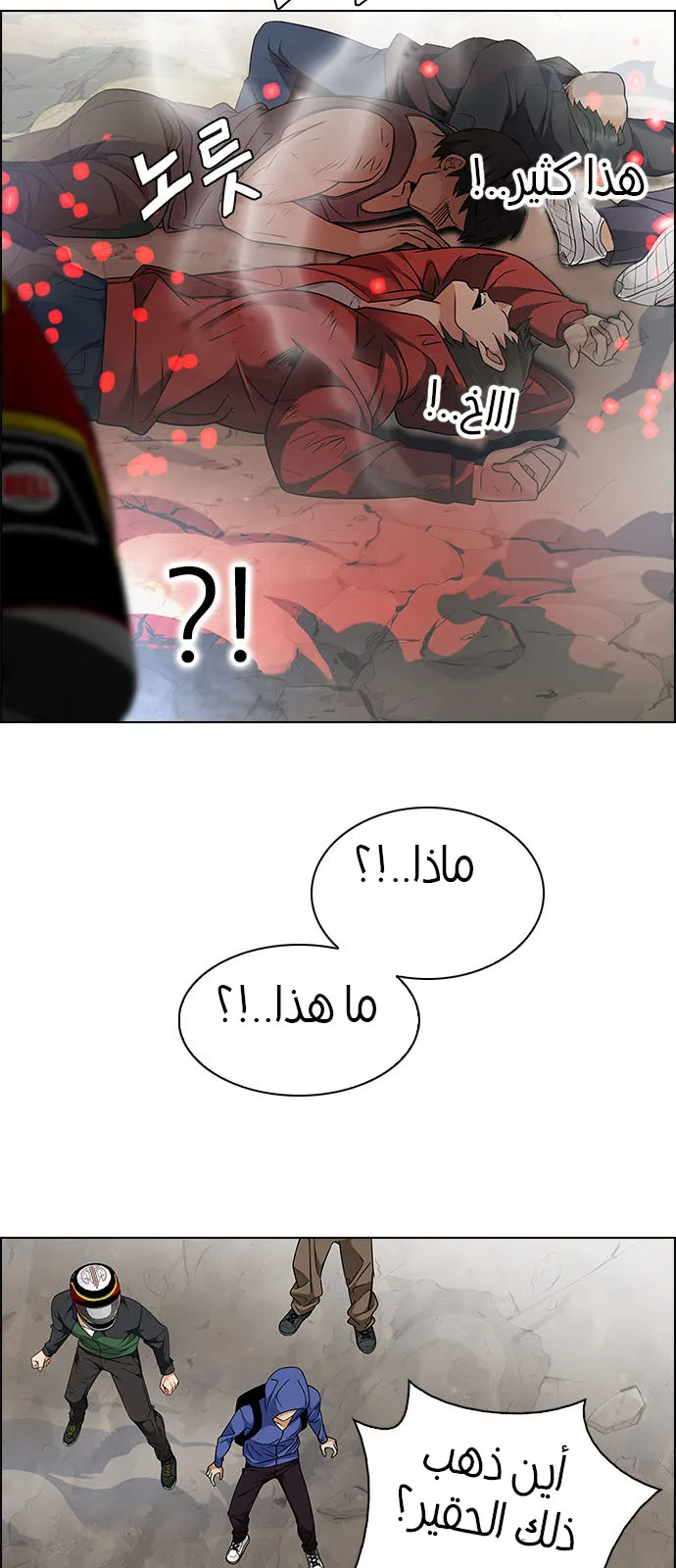 الصفحة 21 من 51