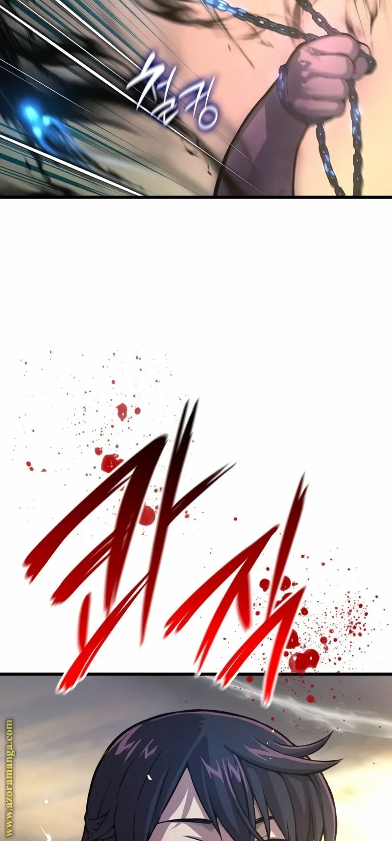 الصفحة 3 من 150