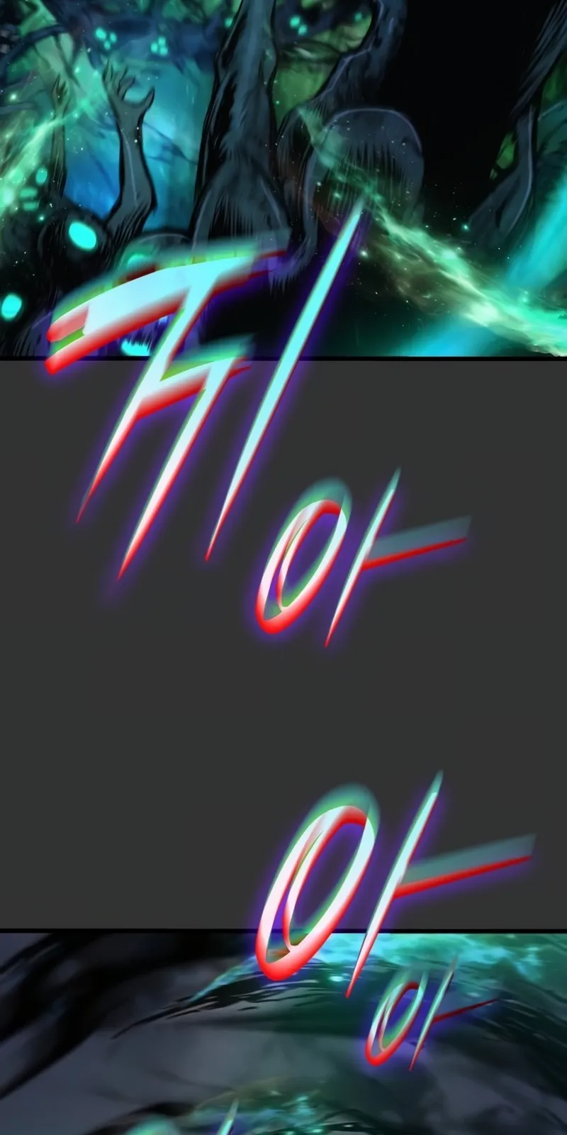 الصفحة 103 من 150
