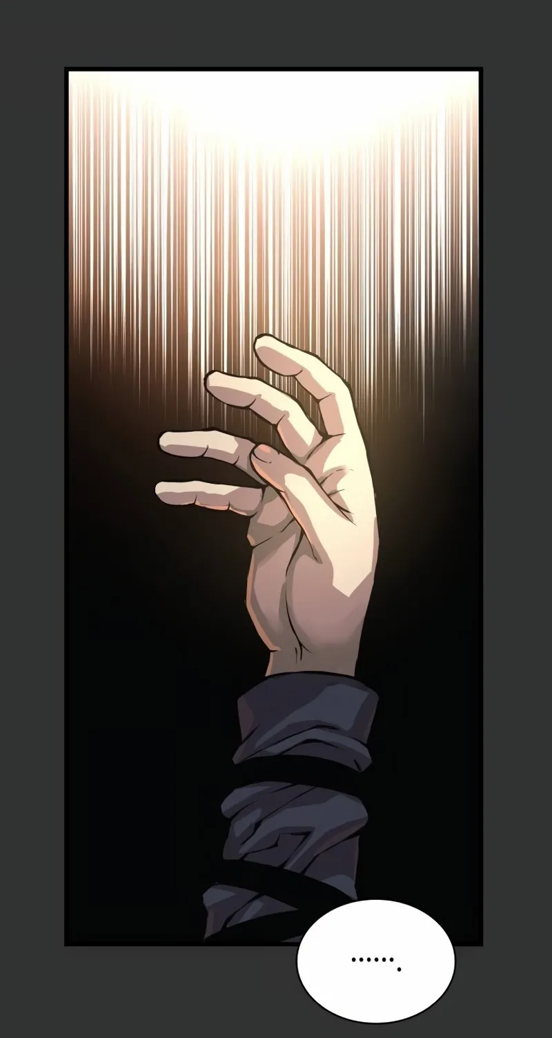 الصفحة 50 من 150