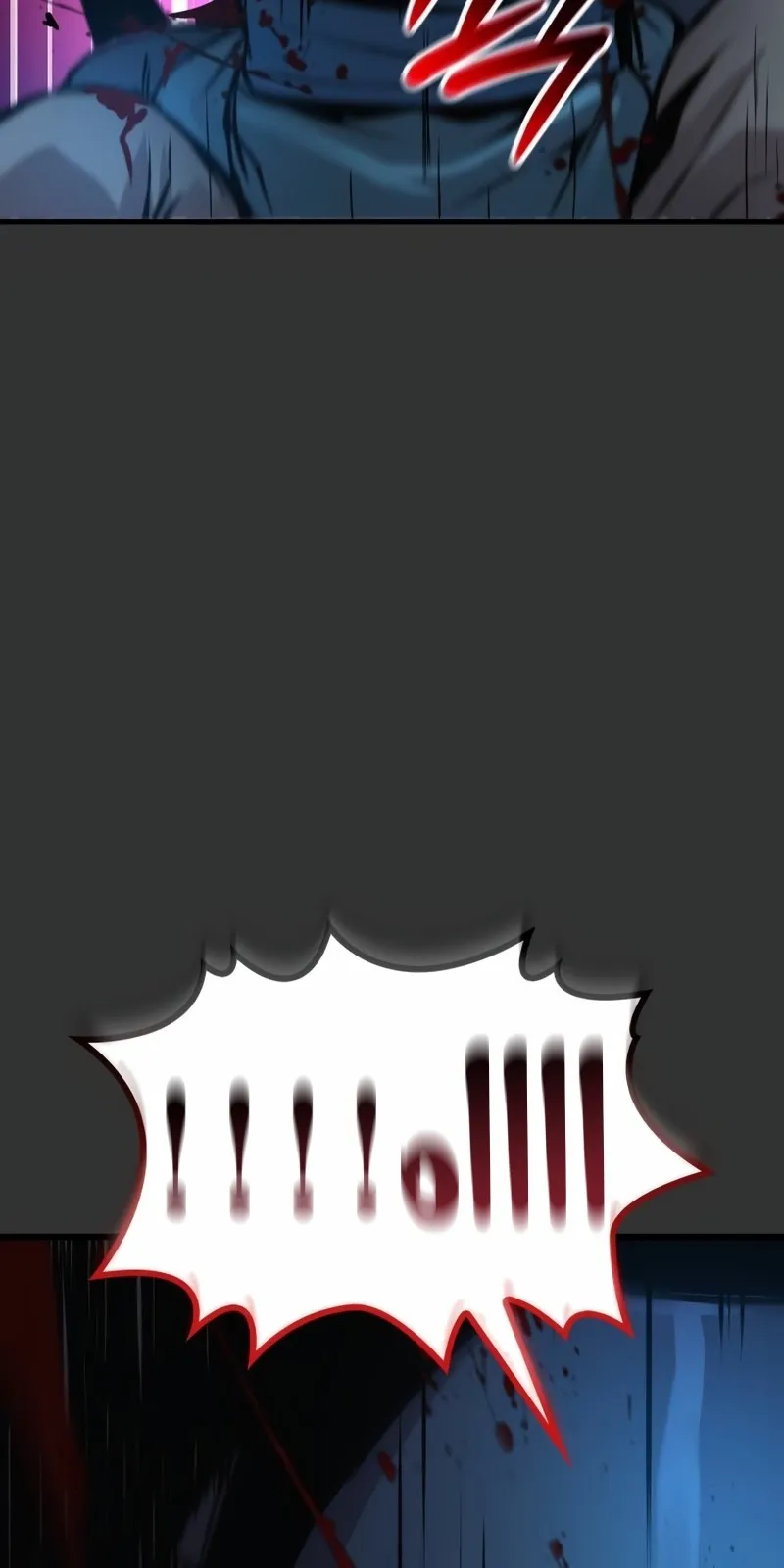 الصفحة 92 من 150