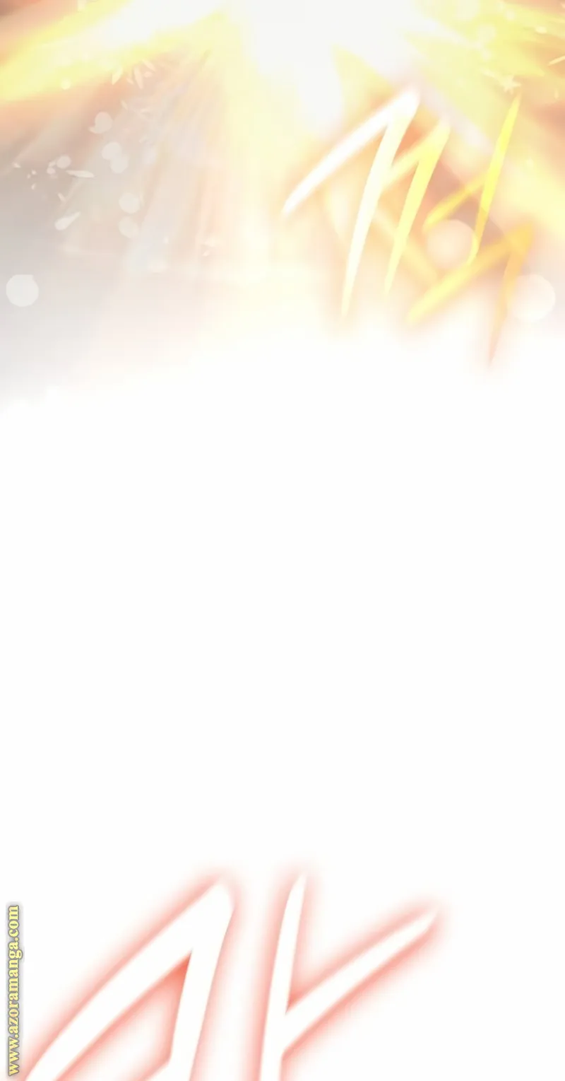 الصفحة 140 من 150