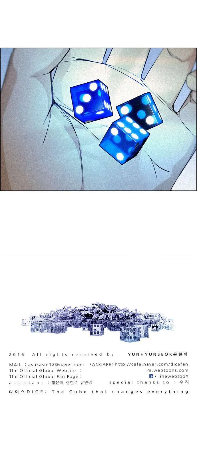 الصفحة 54 من 54