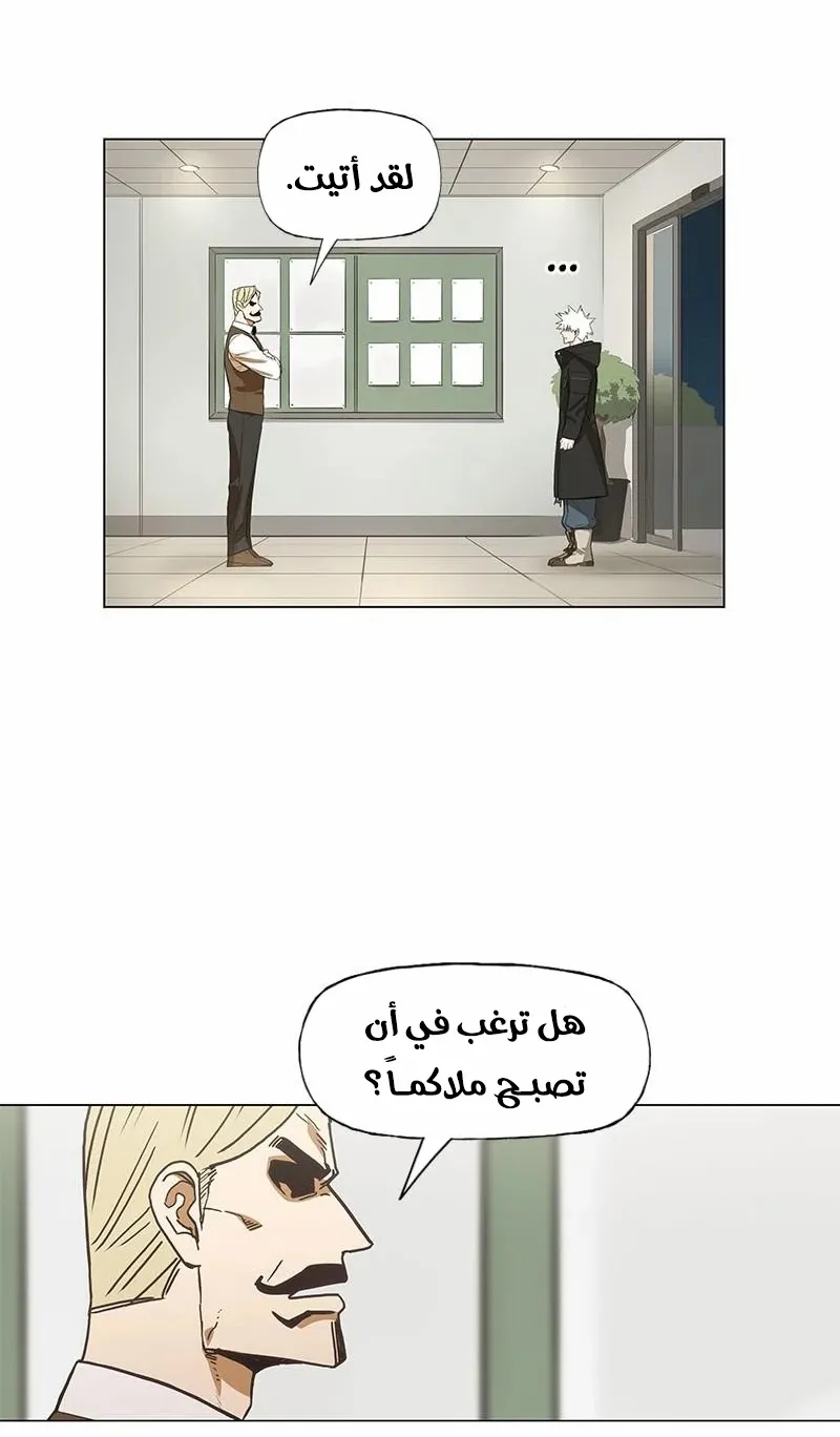 الصفحة 56 من 106