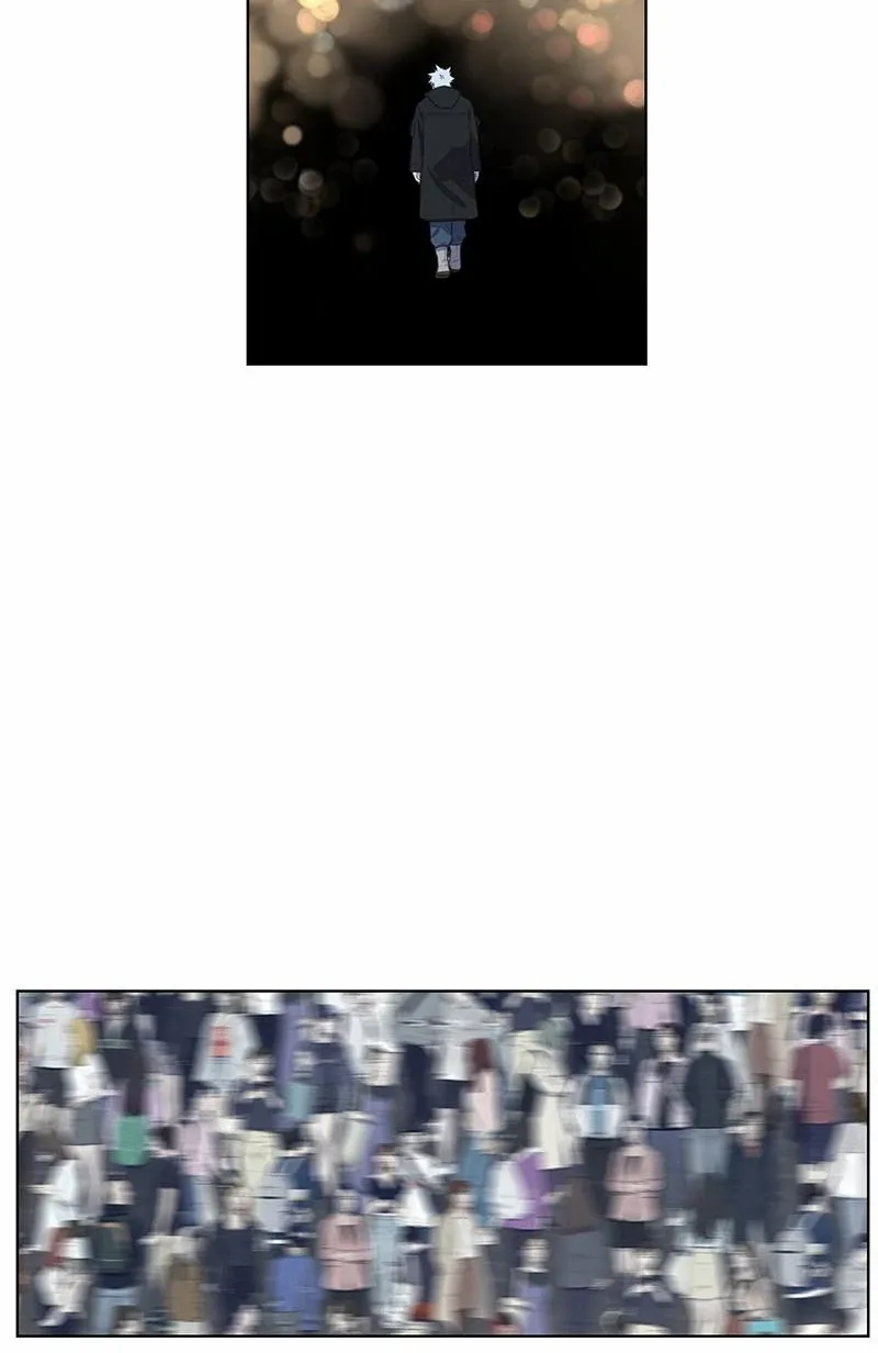 الصفحة 18 من 106