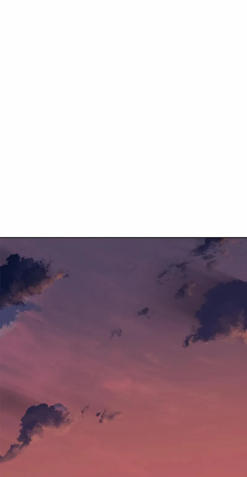 الصفحة 6 من 106